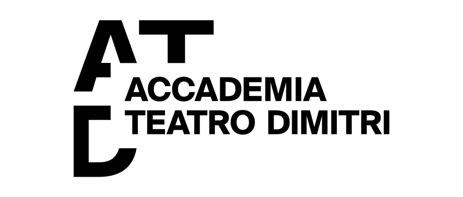 Accademia Teatro Dimitri