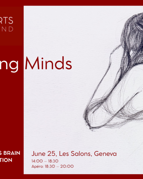 Flourishing_Minds-1291x680px