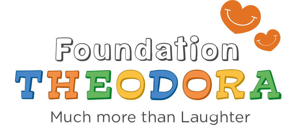Theodora Foundation