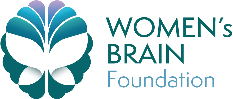 Women’s Brain Foundation