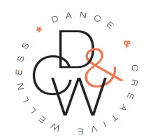 D&CW