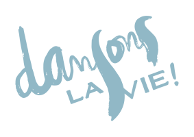 Dansons la vie