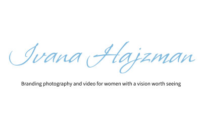 Ivana Hajzman