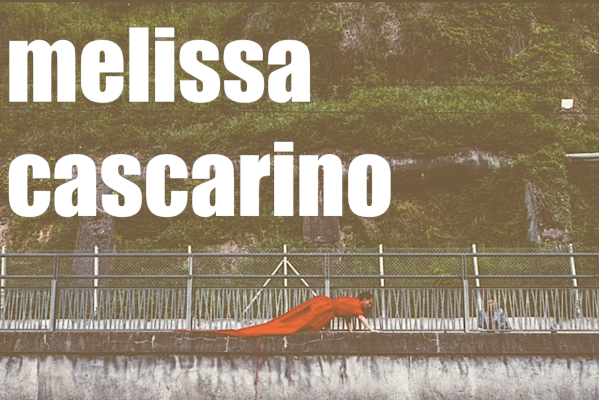 MELISSA-CASCARINO